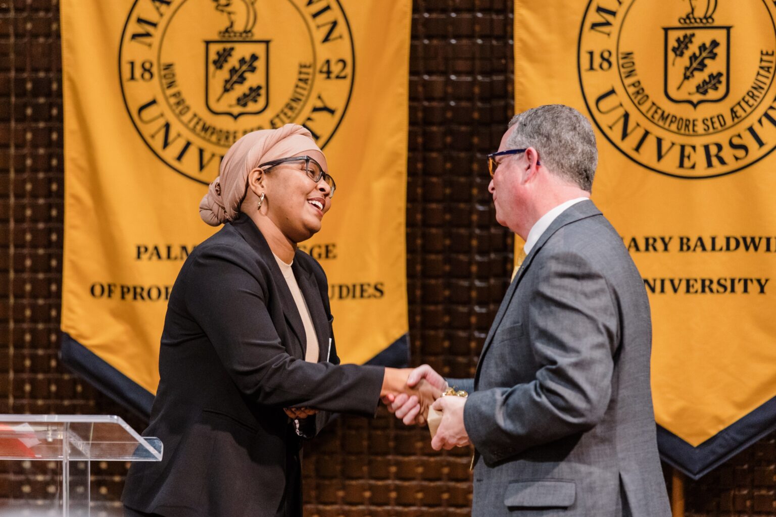 Programs — Mary Baldwin University