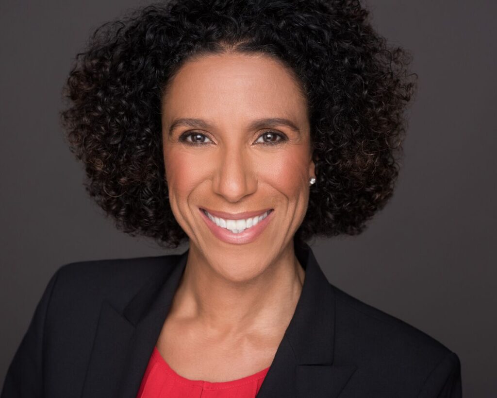 Phi Beta Kappa Visiting Scholar Views Shakespeare and Performance through Lens of Race