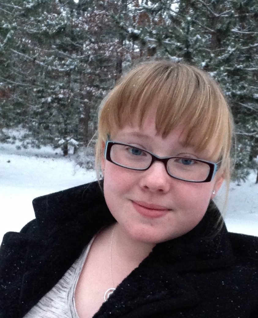 Biology Student to Study at Prestigious Institut Pasteur