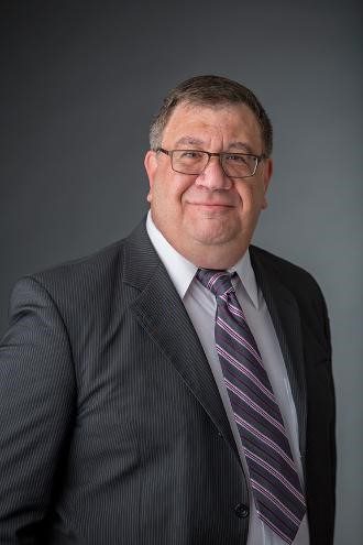 Felton to Head MBU Physician Assistant Program