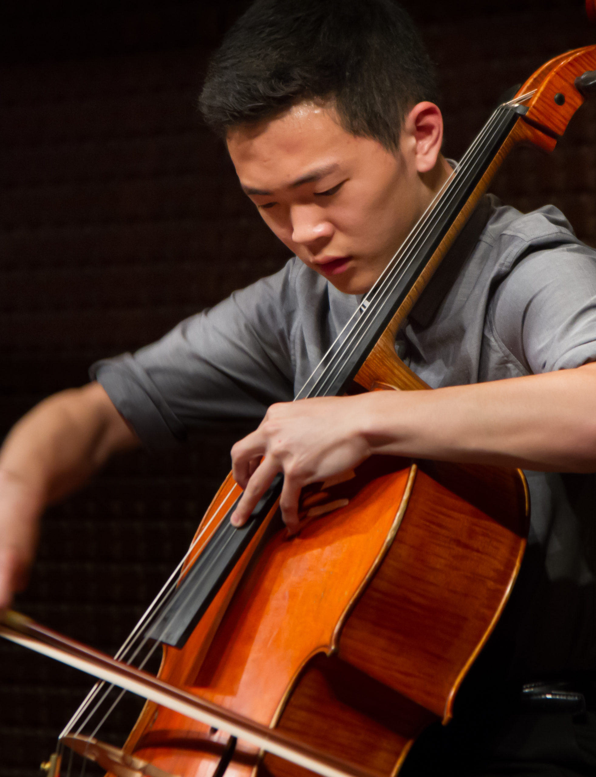 Mary Baldwin University has extended its agreement to host Heifetz International Music Institute’s world-renowned intensive youth summer music program and Festival of Concerts series through at least 2027.
