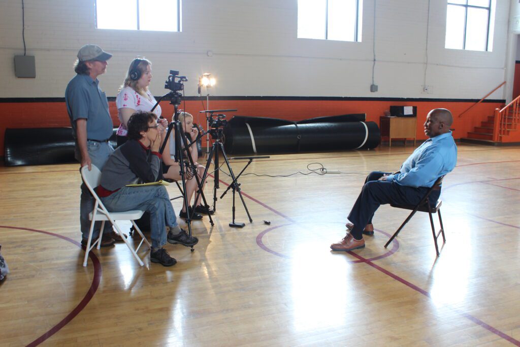 Created by MBU Research, Documentary Film to Hold Second Screening