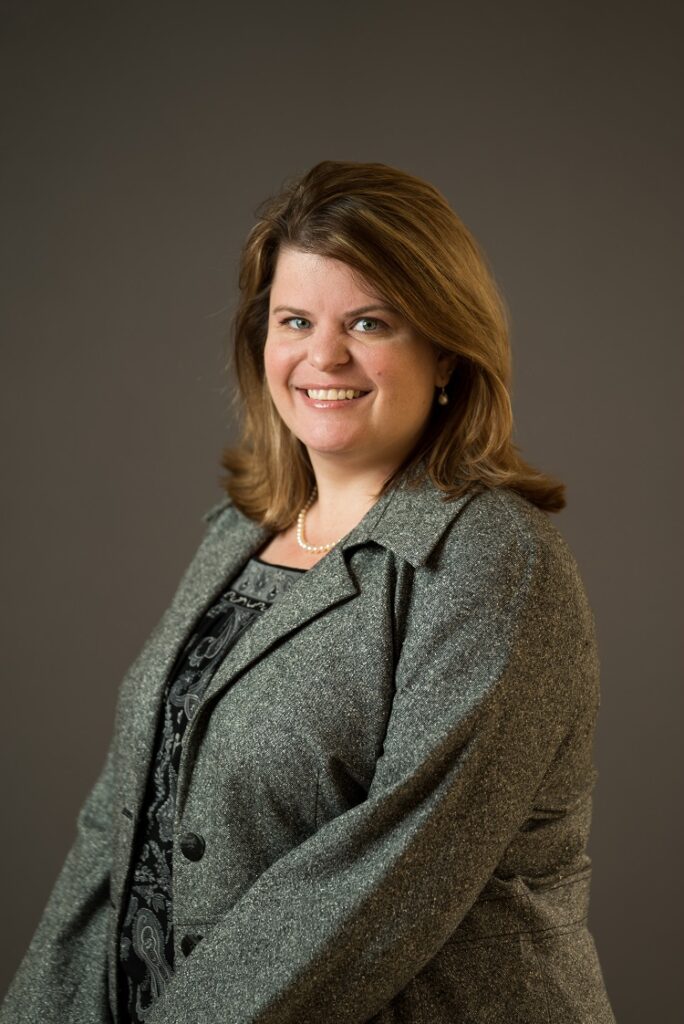 New BA To Address Need in Education, Enhance MBU’s Dedication to Service