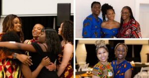 Office of Inclusive Excellence 25th Anniversary