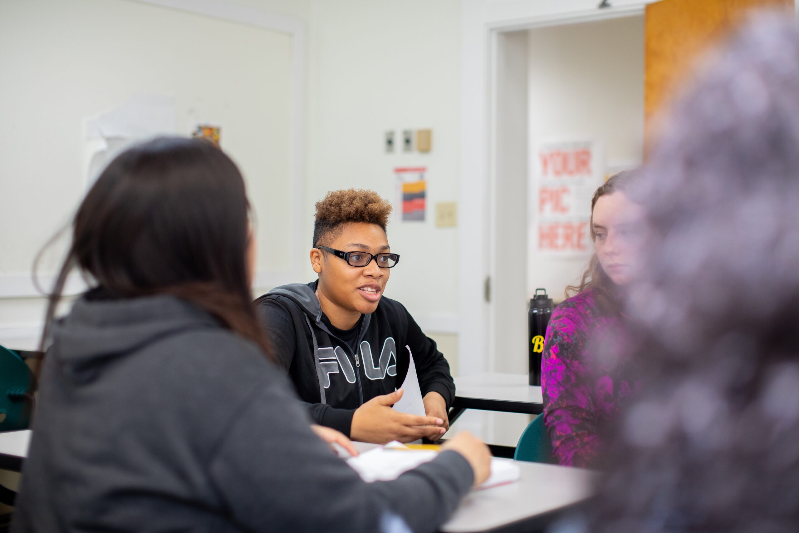 Post-Baccalaureate Certificate in Psychology (PBCP) — Mary Baldwin ...