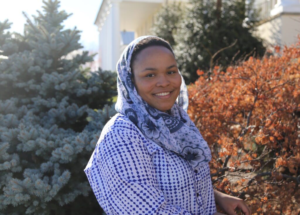 Meet MBU’s New Student Leaders