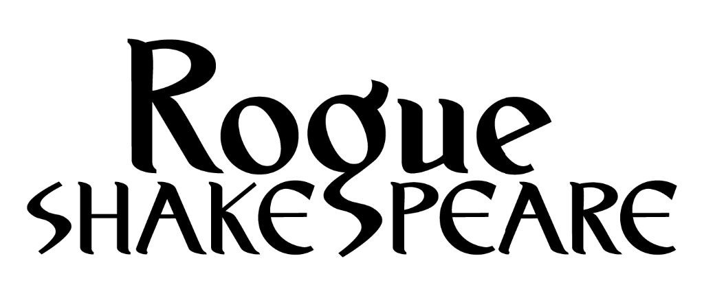 Rogue Shakespeare to Present Dr. Faustus