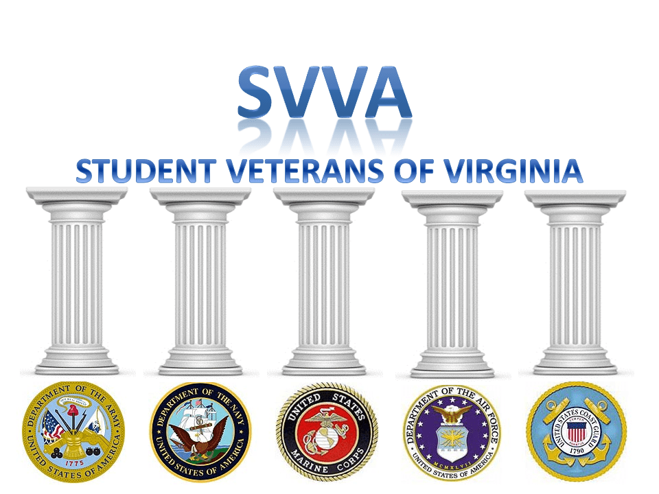 MBU to Co-Sponsor Student Veterans Conference