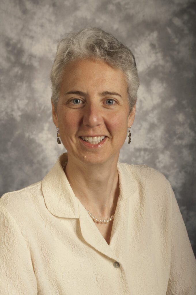 Carpenter Lecture to Focus on Pediatric Palliative Care