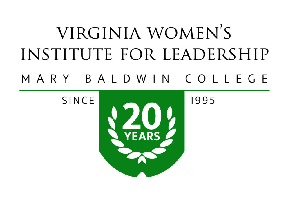 Reunion 2016 to Highlight VWIL 20th and Showcase New Events