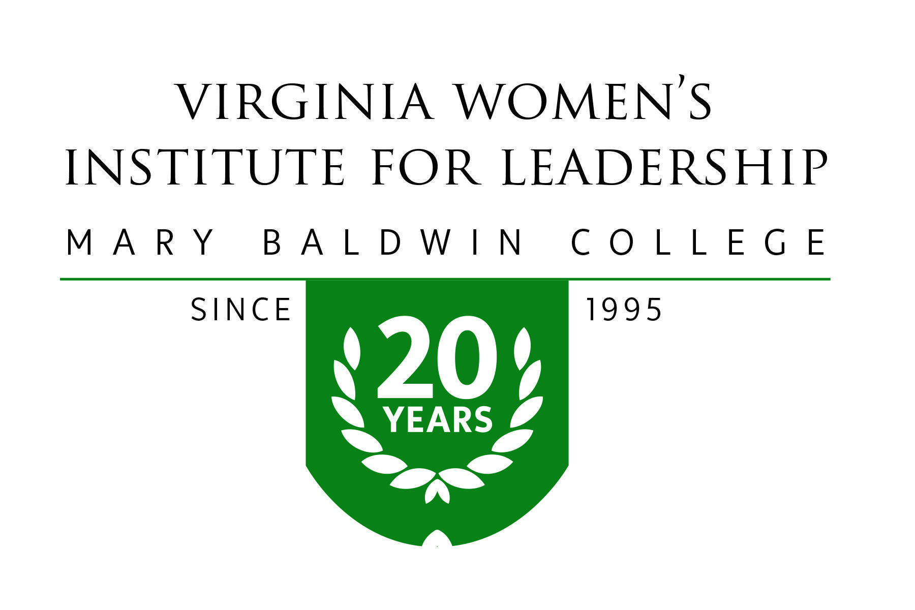 Reunion 2016 to Highlight VWIL 20th and Showcase New Events