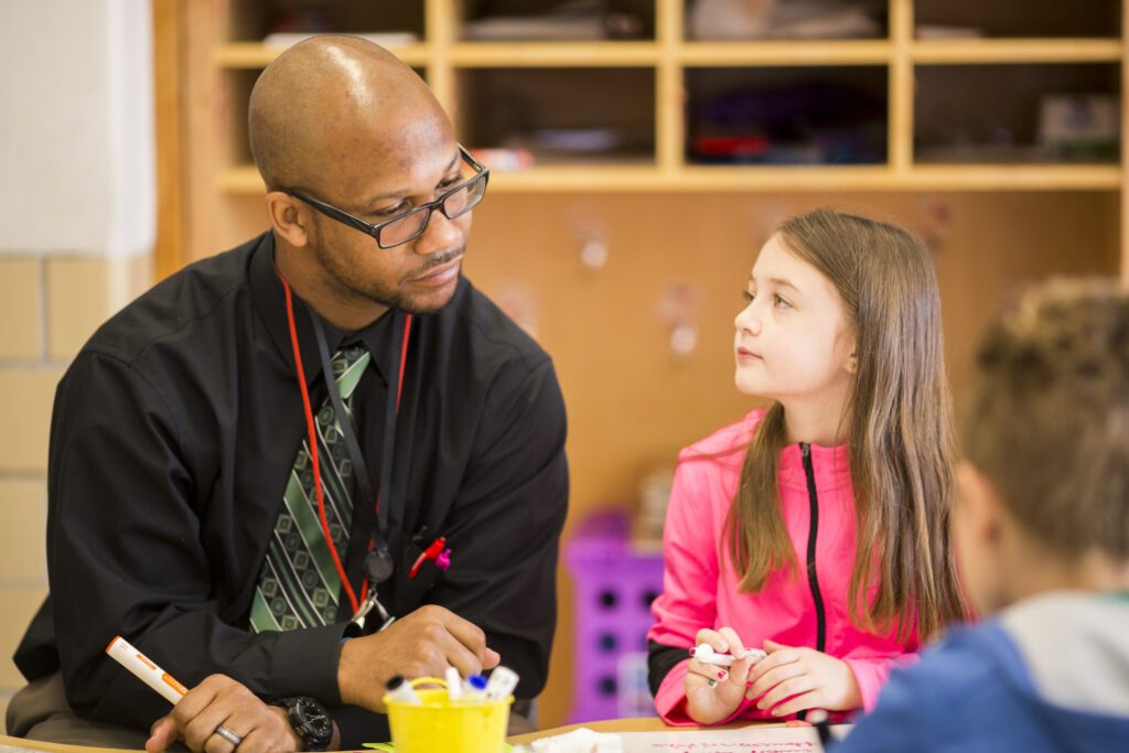 Alumni-Led Education Symposium Returns