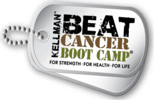 cancerbootcamp logo