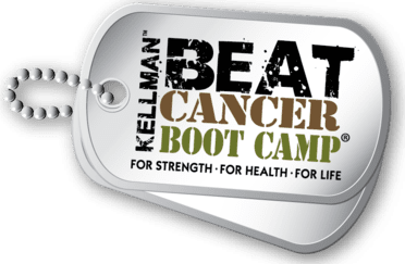 Mary Baldwin Hosting ‘Beat Cancer Boot Camp’