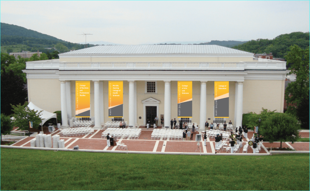 Final Preparations Underway for MBU Launch and 175th Anniversary Kick-Off