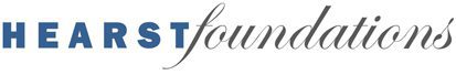 Hearst Foundation Awards Grant $200K to Mary Baldwin’s Virginia Women’s Institute for Leadership