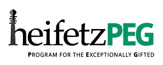 Gifted Scholars Program Inspires New Heifetz Initiative