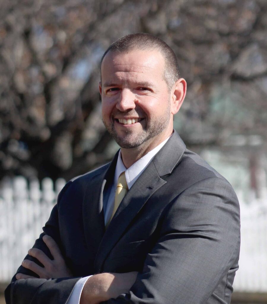 Mary Baldwin University Names First Head Baseball Coach