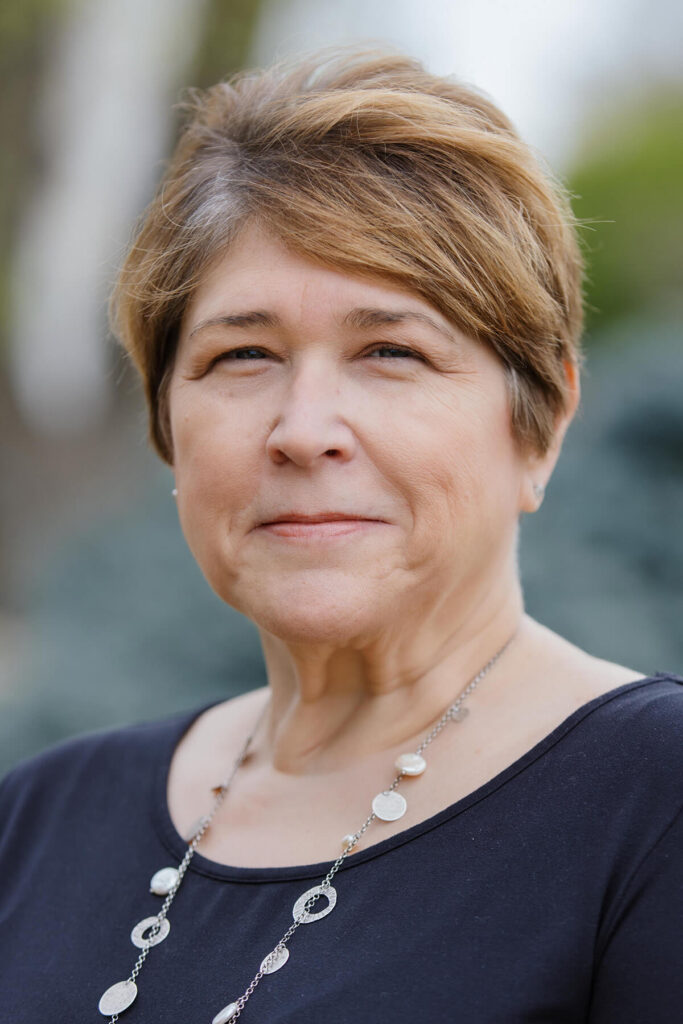 Lisa-Wells