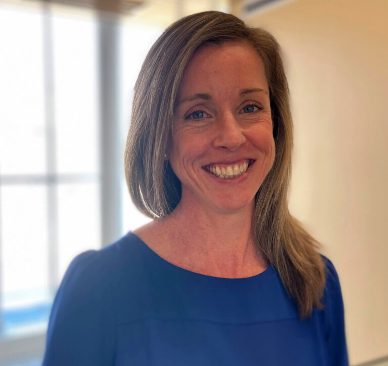 Physical Therapy Faculty and Staff — Mary Baldwin University