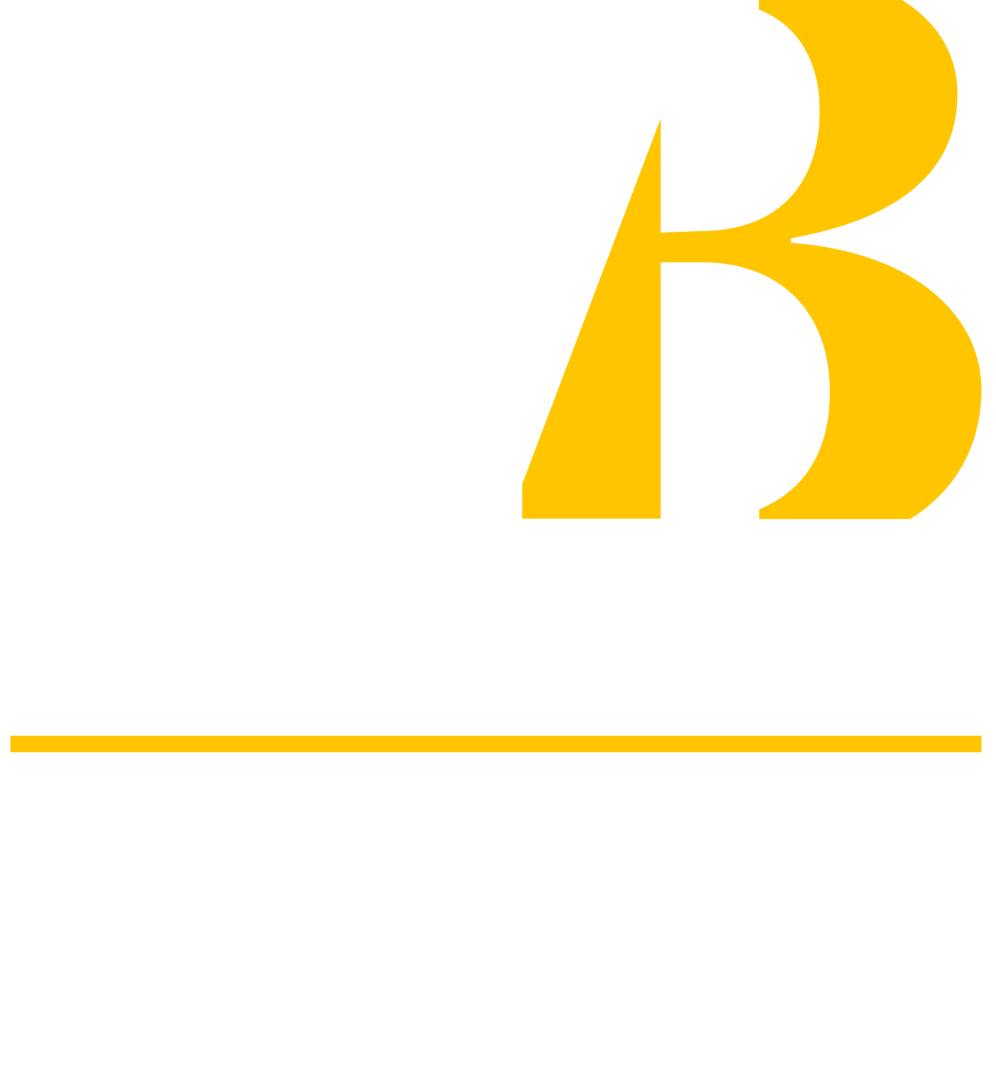 Brand Assets — Mary Baldwin University