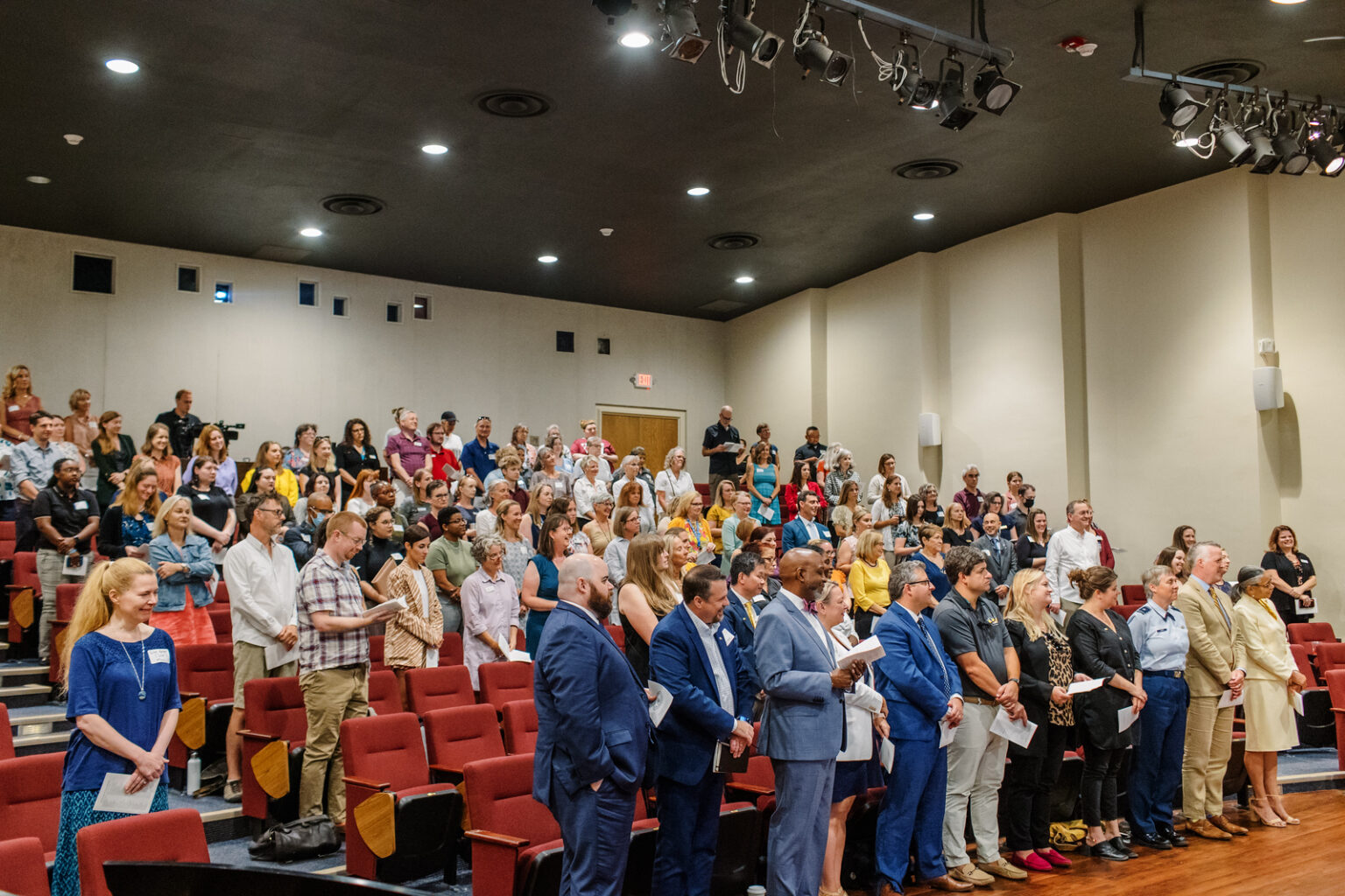 News & Events — Mary Baldwin University