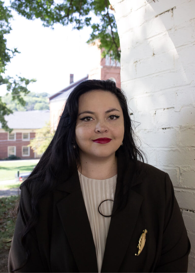 mary-gilbert-mary-baldwin-university