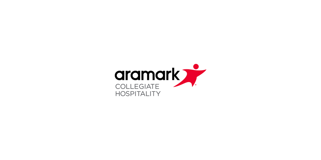 Mary Baldwin Partners With Aramark for Dining Services
