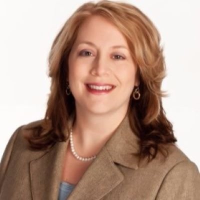 Suzie Dull