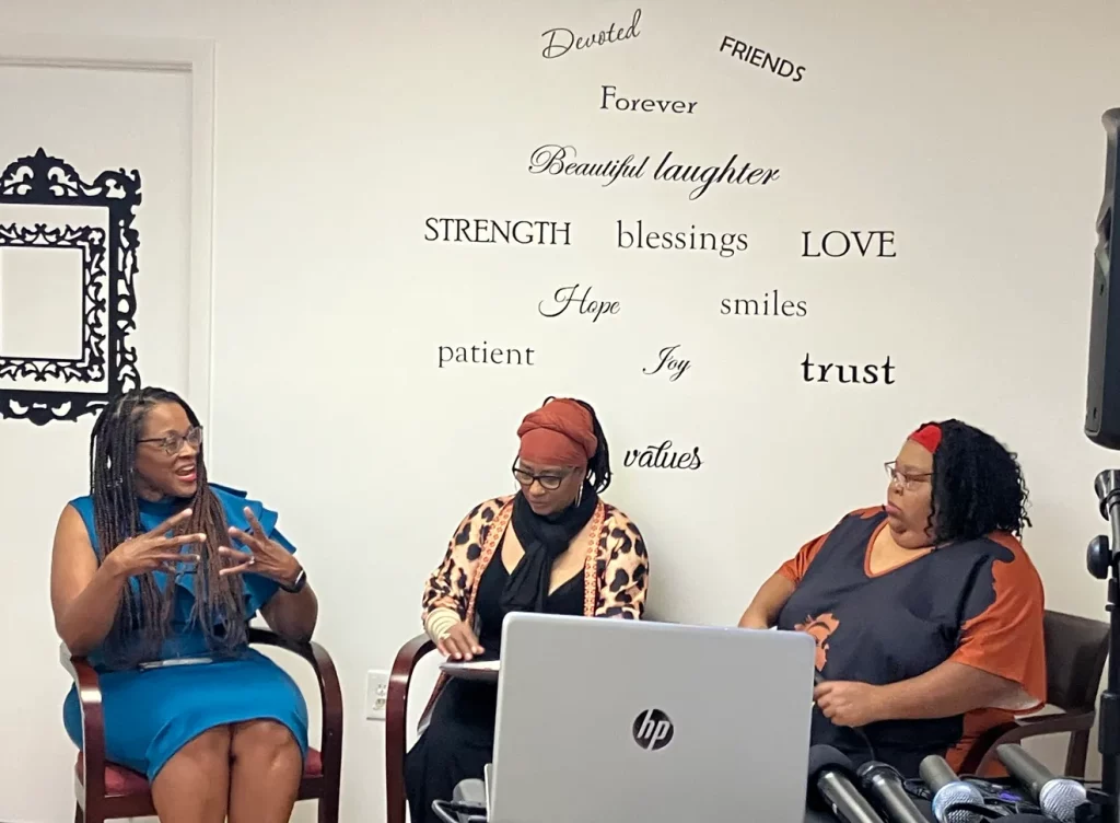 MBU in the News July/August 2024 — Mary Baldwin University