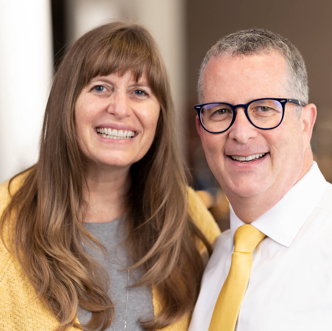 The Inauguration Of Mary Baldwin University S 10th President Jeffrey P