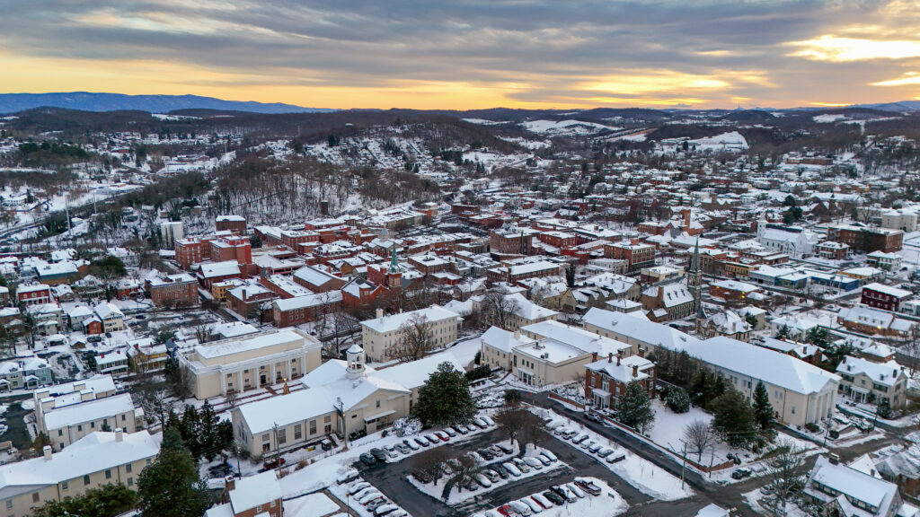 MBU Community Update