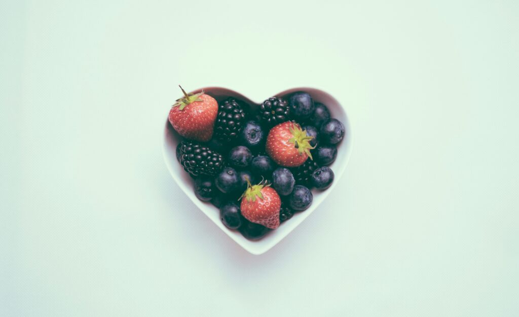 Wellness Happenings