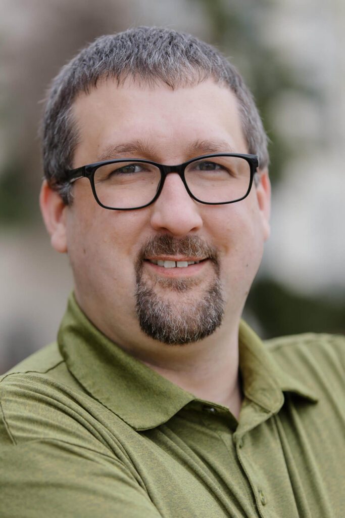 Rob-Harvill