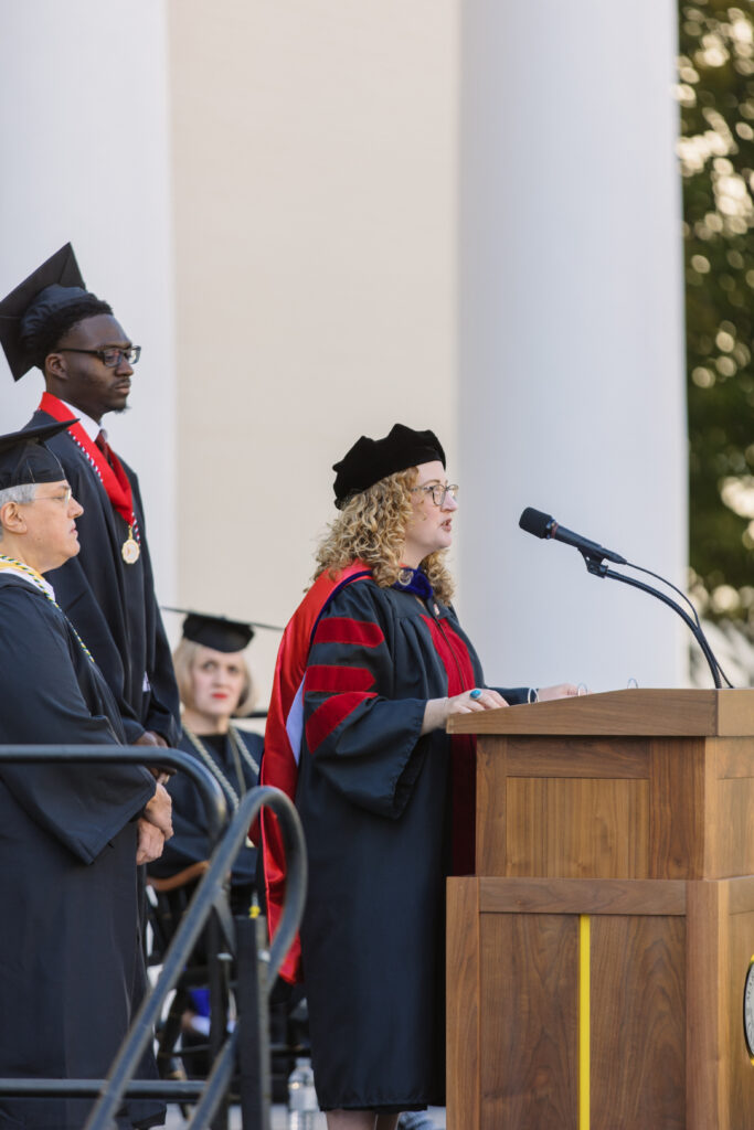 10th Presidential Inauguration and Reception-134