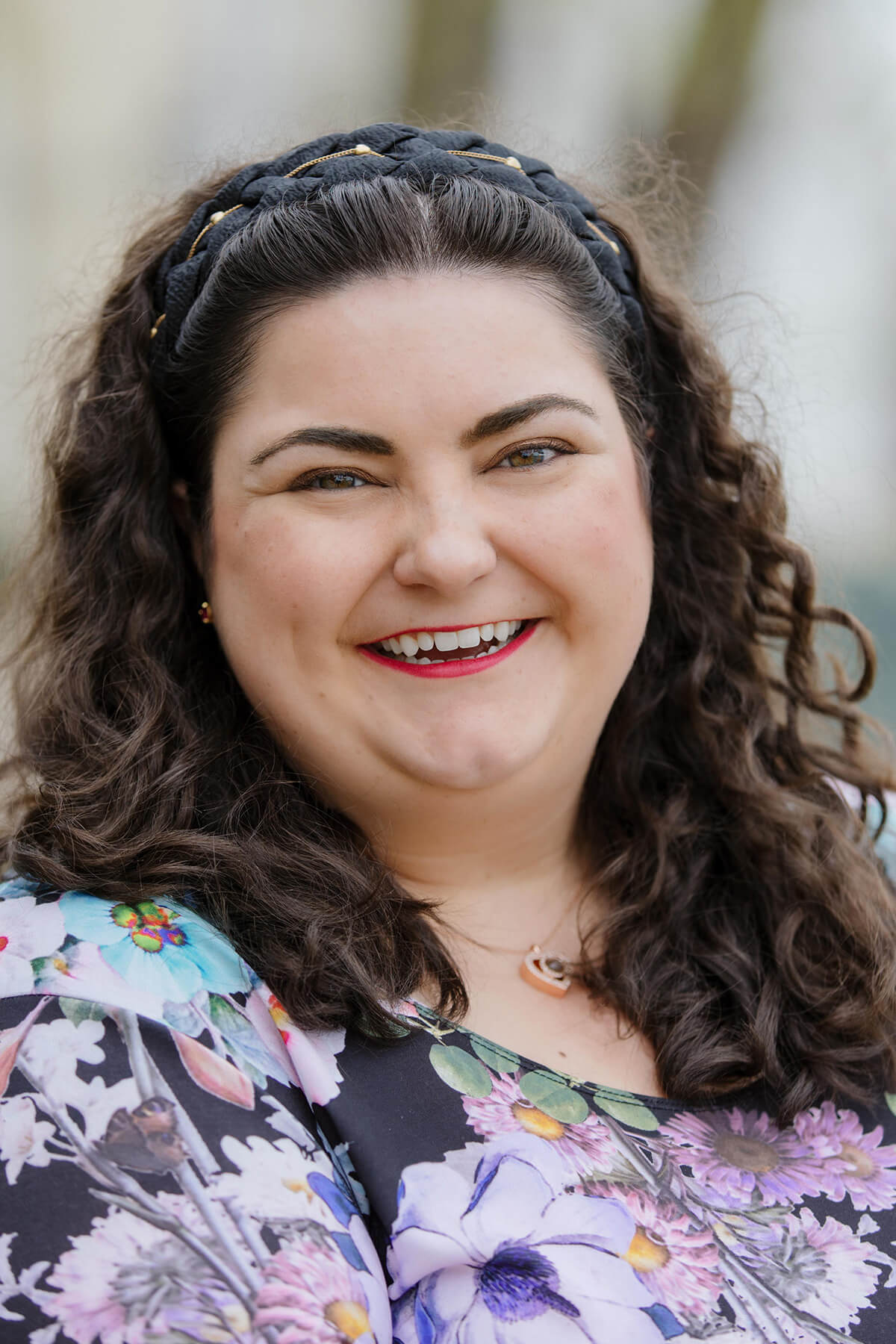 Amanda-Marie-Rogus
