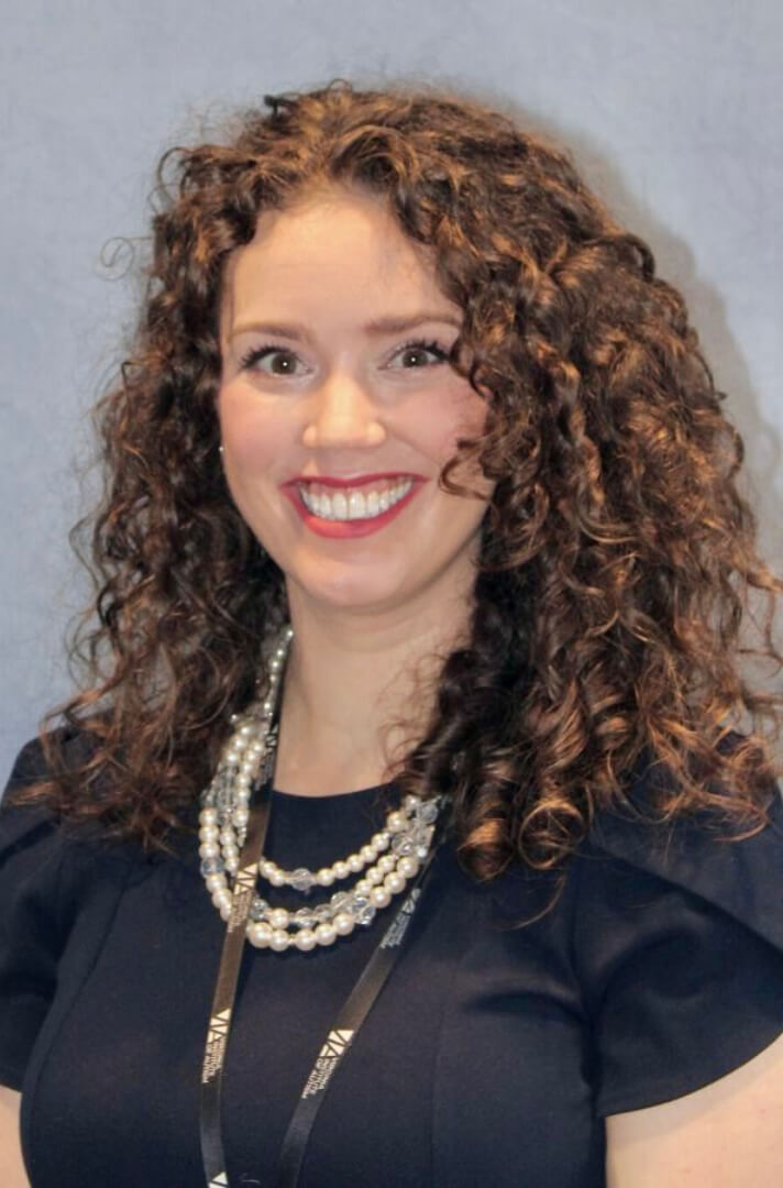 Rachel Metras, PhD, BCBA-D, LBA