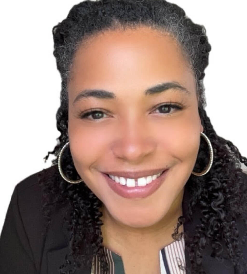 Syn McDonald, MA, MPPA, BCBA, LBA