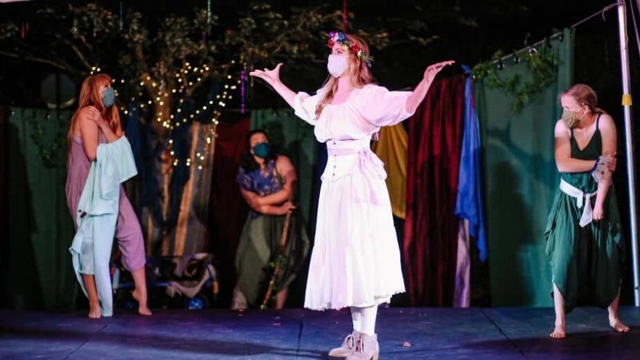 MFA company