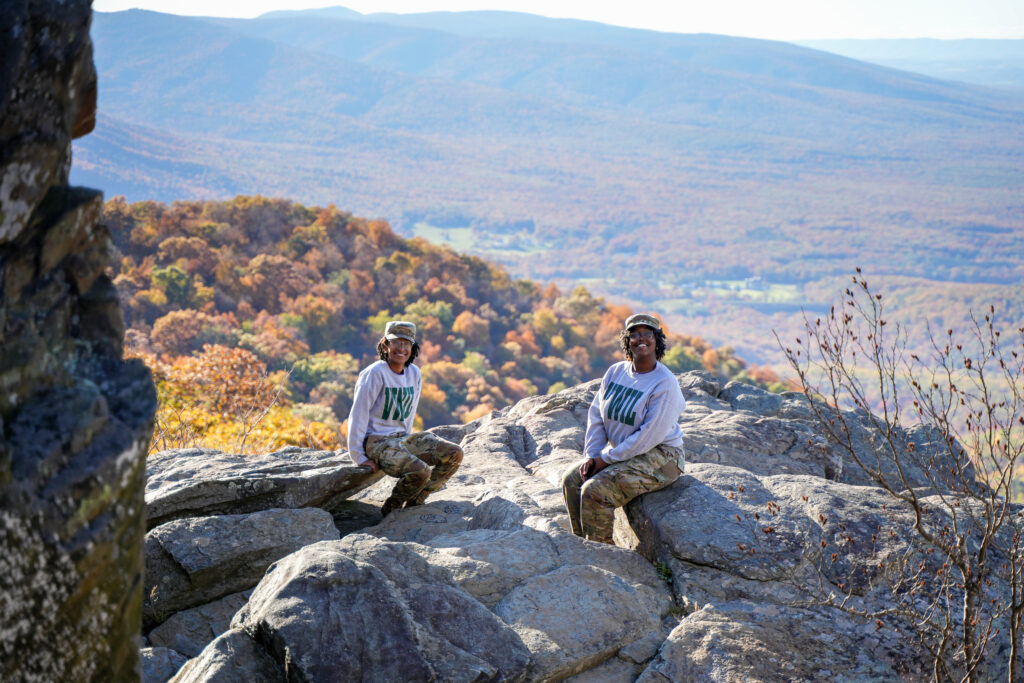 Wellness Happenings – November