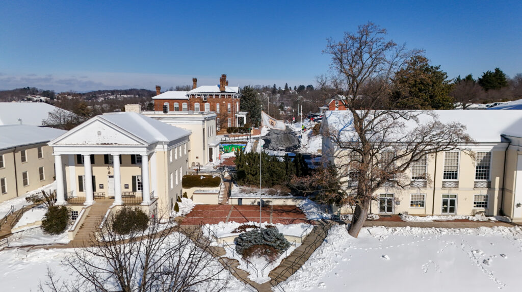 Wellness Happenings – January 2026