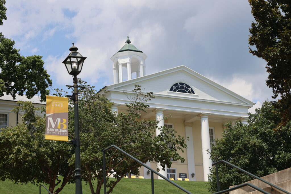 MBU Community Update